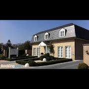 VILLA VALENTINO HASSELT