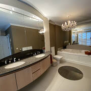 VILLA VALENTINO HASSELT (Foto #7)