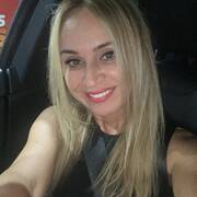 Tania Harelbeke (Foto #10)