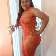 KIARA