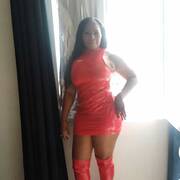 KIARA (Foto #13)