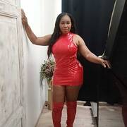 KIARA (Foto #25)