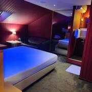 Studio Parnasse (Foto #3)