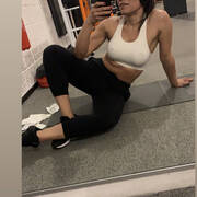 Raika