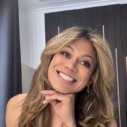 Raika gomes (Foto #41)