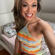 Raika gomes (Foto #40)