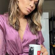 Raika gomes (Foto #35)