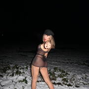 Raika gomes (Foto #15)