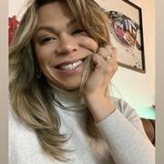 Raika gomes (Foto #8)