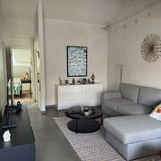 Raika gomes (Foto #7)