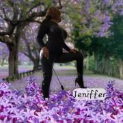 Jeniffer hot (Foto #4)