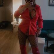 Jeniffer hot (Foto #46)