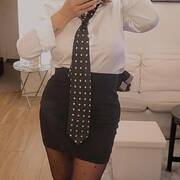Jeniffer hot (Foto #33)