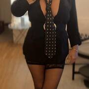 Jeniffer hot