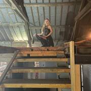 Maitresse Morgane en virtuel (Foto #37)