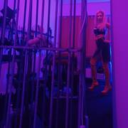 Maitresse Morgane en virtuel (Foto #48)