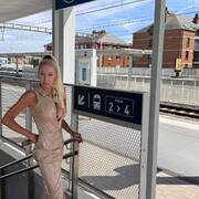 Maîtresse Morgane (Foto #17)