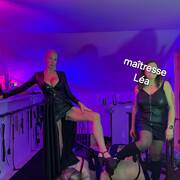 Sisi dispo waterloo (Foto #30)