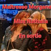 Sisi dispo waterloo (Foto #1)