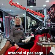 Sisi dispo waterloo (Foto #37)