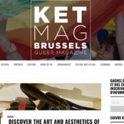 Sissy de maîtresse Morgane