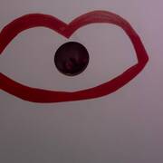 Tgirls Party dans gloriole (Foto #23)