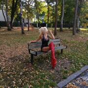 Tgirls Party dans gloriole (Foto #37)