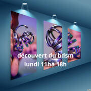 Tgirls Party dans gloriole (Foto #10)