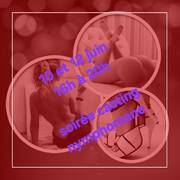 Tgirls Party dans gloriole
