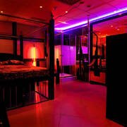 Dynamite Prive (Foto #4)