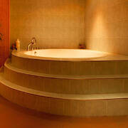 Dynamite Prive (Foto #3)