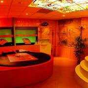 Dynamite Prive (Foto #2)