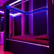 Dynamite Prive (Foto #1)