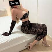 Belle Unique ~ Emma (Foto #3)