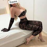 Belle Unique ~Emma (Foto #1)