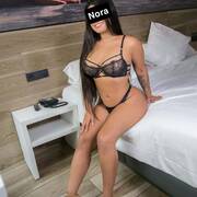 Belle Unique ~ Nora (Foto #6)