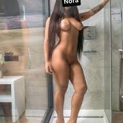 Belle Unique ~ Nora (Foto #4)