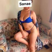 Belle Unique ~Sana marocaine (Foto #2)