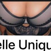 Belle Unique ~soraya (Foto #1)