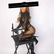 LINDA