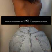 Zaya (Foto #5)