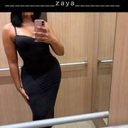 Zaya (Foto #3)