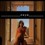 Zaya (Foto #2)