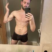 Justforfun (Foto #1)