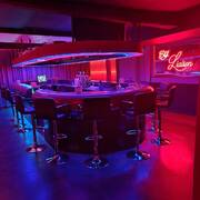 CLUB LIAISON (Foto #5)