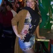 ORGASMIC MARIA (Foto #27)