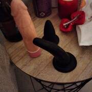 ORGASMIC MARIA (Foto #33)