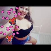 ORGASMIC MARIA (Foto #15)