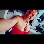 ORGASMIC MARIA (Foto #14)