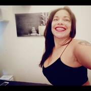 ORGASMIC MARIA (Foto #12)